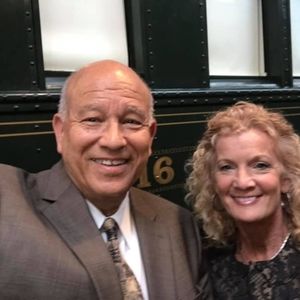 Meet your Posher, Bill